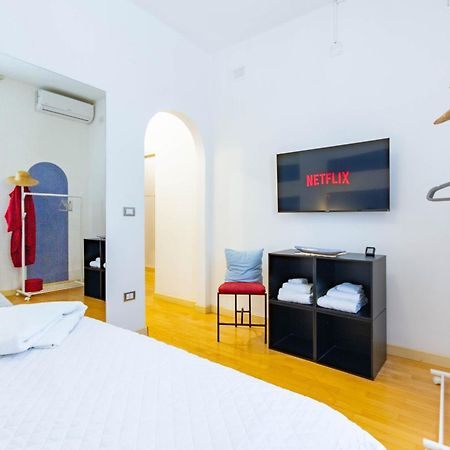 Villino D'Agostino - Locazione Turistica Apartment Francavilla Al Mare Bagian luar foto