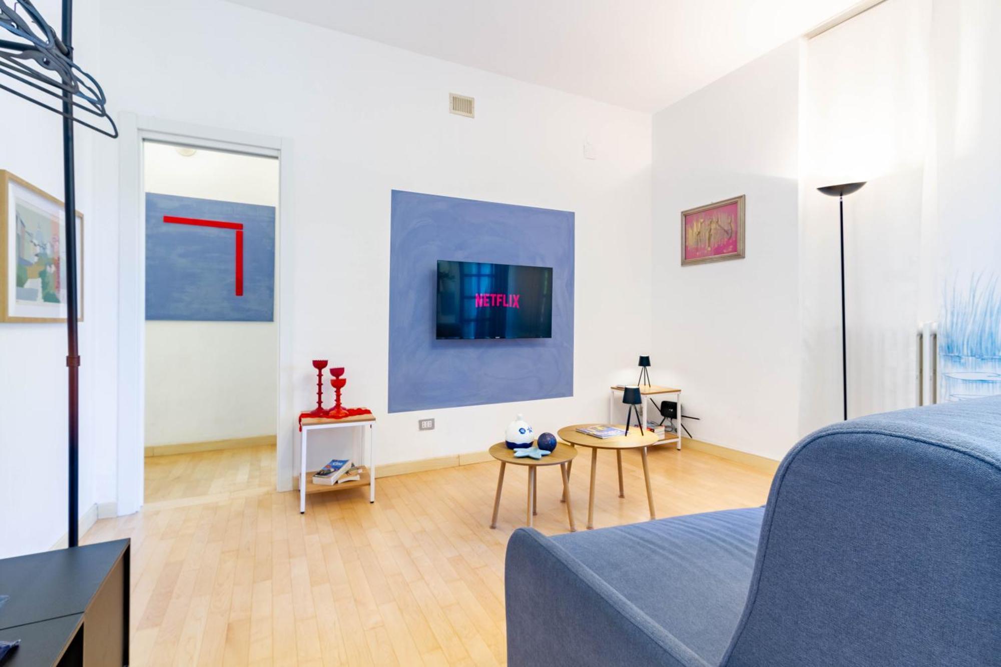 Villino D'Agostino - Locazione Turistica Apartment Francavilla Al Mare Bagian luar foto