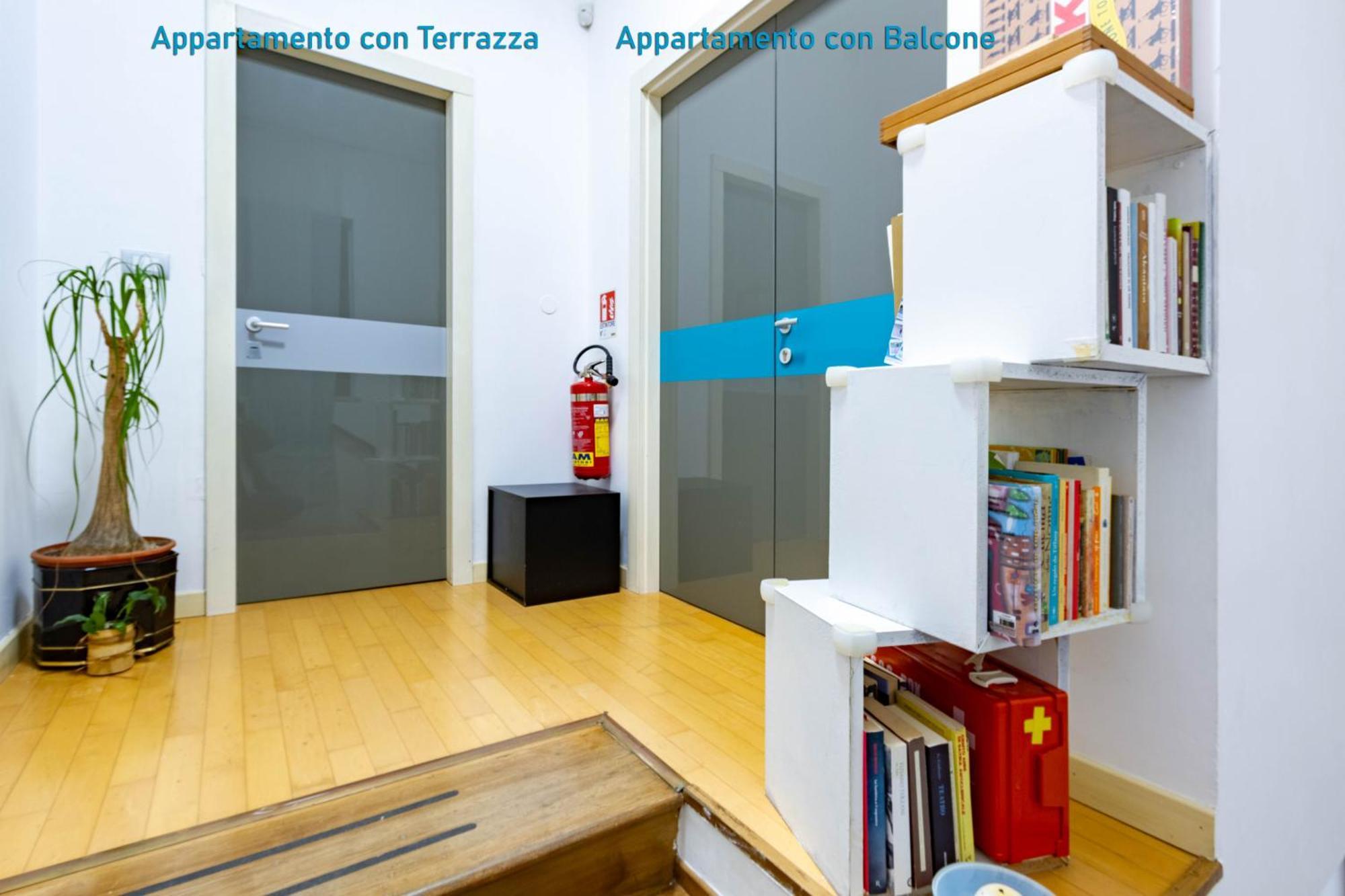 Villino D'Agostino - Locazione Turistica Apartment Francavilla Al Mare Bagian luar foto