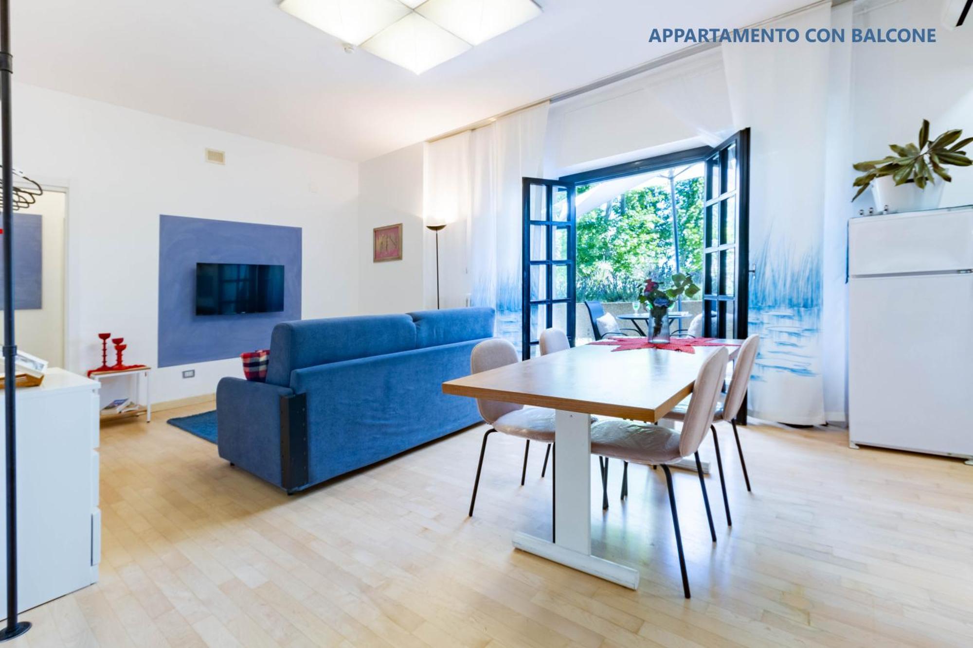 Villino D'Agostino - Locazione Turistica Apartment Francavilla Al Mare Bagian luar foto
